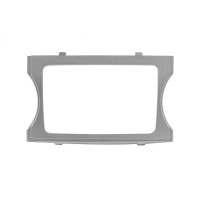 Штатна магнітола Soundbox S-9091 з CarPlay та 4G модемом для Hyundai i20 2008-2014 S4-9091+360
