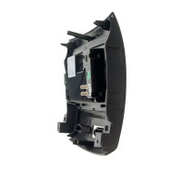 Штатна магнітола Soundbox S-8122 для Mitsubishi Outlander XL 2008-2012 з CarPlay та 4G модем S8-8122