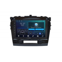 Штатна магнітола Soundbox MTX-8175 для Suzuki Vitara S 2015+