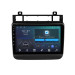 Штатна магнітола Soundbox MTX-6296 з CarPlay та 4G модем для Volkswagen Touareg 2011-2017