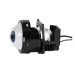 Світлодіодні лінзи Bi-LED Full Light FL3 35W 5000K