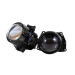 Світлодіодні лінзи Bi-LED Full Light FL3 35W 5000K