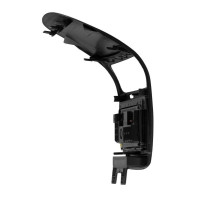 Штатна магнітола Soundbox SM-2854 2+32GB з Craplay та AHD для Dodge Journey 2011-2020