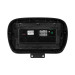 Штатна магнітола Soundbox S-1246 з CarPlay та 4G модем для FIAT 500X 2014-2019 S4-1246+360