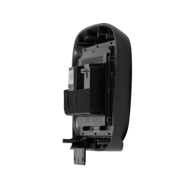 Штатна магнітола Soundbox S-1246 з CarPlay та 4G модем для FIAT 500X 2014-2019 S4-1246+360
