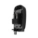 Штатна магнітола Soundbox S-1246 з CarPlay та 4G модем для FIAT 500X 2014-2019 S4-1246+360