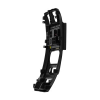 Штатна магнітола Soundbox SM-9069 з CarPlay та AHD для Suzuki Jimny 2007-2012