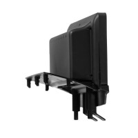Штатна магнітола Soundbox SM-7787 3+32GB з AHD та CarPlay для Mazda CX-3 2015-2019