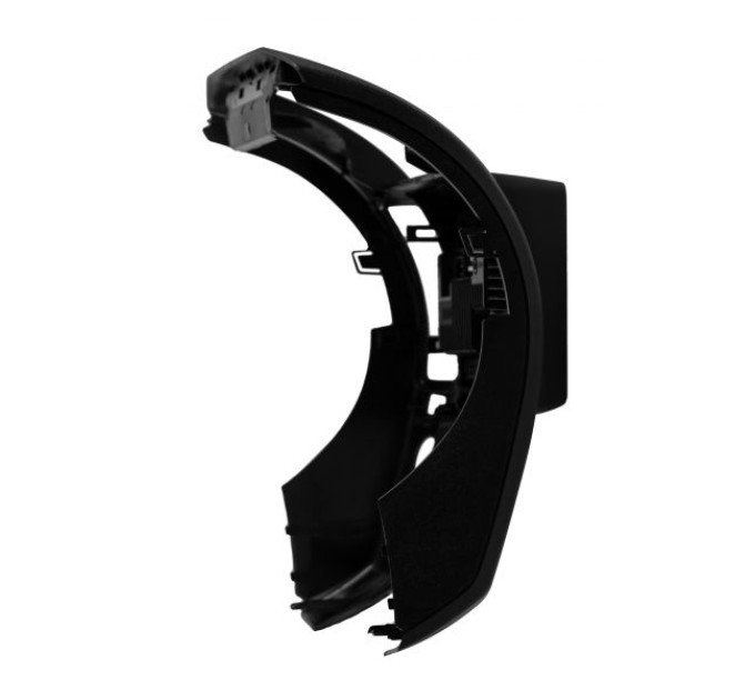 Штатна магнітола Soundbox S-8168 з CarPlay та 4G модемом для Nissan Navara 2004-2010 S8-8168
