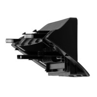 Штатна магнітола Soundbox SM-2269 з CarPlay для Honda Accord 8 2008-2012