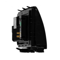 Штатна магнітола Soundbox SM-7799 для Mazda 6 2012-2015 , CX-5 2012-2016
