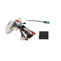 Штатна магнітола Soundbox SM-7799 для Mazda 6 2012-2015 , CX-5 2012-2016
