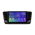 Штатна магнітола Soundbox SM-4041 для Subaru Outback III , Legasy 2003-2009