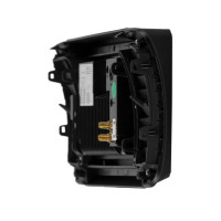 Штатна магнітола Soundbox SM-4041 для Subaru Outback III , Legasy 2003-2009