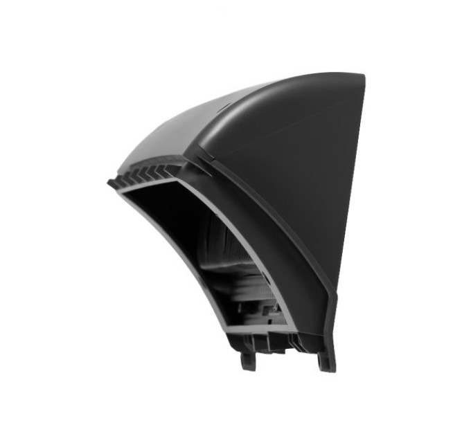 Штатна магнітола Soundbox MTX-8641 для Mercedes Benz C class W2014 2007-2010