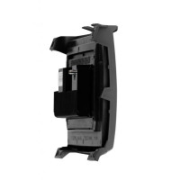 Штатна магнітола Soundbox S-9471 для Toyota Land Cruiser LC100 2003-2008 / Lexus LX470 2002-2007 (клімат) S4-9471+360