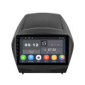 Штатна магнітола Soundbox SB-9093 2G для Hyundai IX35 2010-2015
