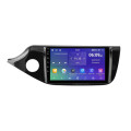 Штатна магнітола Soundbox SM-9977 для Kia Ceed 2012-2017 CarPlay/AHD