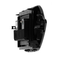 Штатна магнітола Soundbox SM-9977 для Kia Ceed 2012-2017 CarPlay/AHD