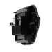 Штатна магнітола Soundbox SM-9977 для Kia Ceed 2012-2017 CarPlay/AHD