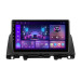 Штатна магнітола Soundbox S-6107 для Kia Optima K5 2016+ з CarPlay та 4G S4-6107+360