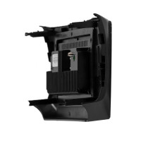 Штатна магнітола Soundbox SM-8101 для Nissan Setra 2012-2018