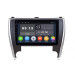 Штатна магнітола Soundbox SBM-9011 для Toyota Camry V55 USA