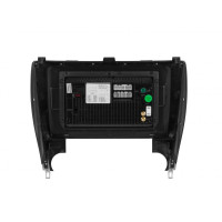 Штатна магнітола Soundbox SBM-9011 для Toyota Camry V55 USA