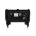 Штатна магнітола Soundbox SBM-9011 для Toyota Camry V55 USA