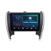 Штатна магнітола Soundbox MTX-9011 для Toyota Camry V55 USA