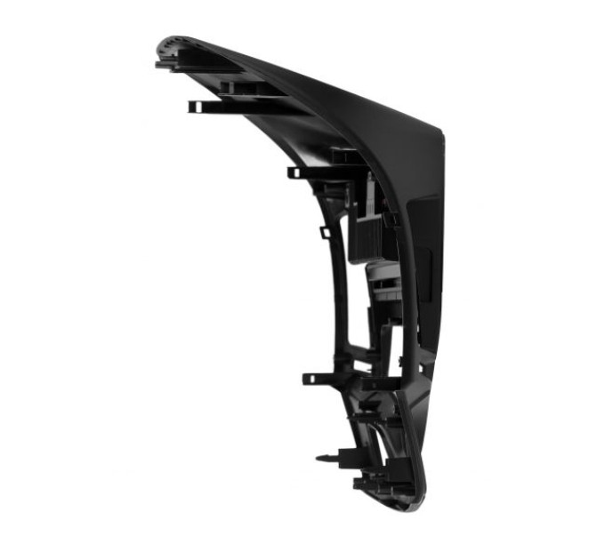 Штатна магнітола Soundbox S-9097 для Hyundai I30 2007-2012 з CarPlay та 4G S8-9097