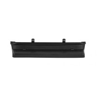 Штатна магнітола Soundbox SM-6107 з CarPlay для Kia Optima K5 2016+