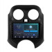 Штатна магнітола Soundbox MTX-8170 для Nissan Micra 2010-2014 з CarPlay та 4G