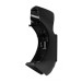 Штатна магнітола Soundbox MTX-8170 для Nissan Micra 2010-2014 з CarPlay та 4G