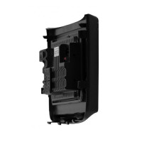 Штатна магнітола Soundbox MTX-8666 3+32GB з CarPlay та 4G для Mercedes -Benz Vito W639 Viano W639 2003-2010