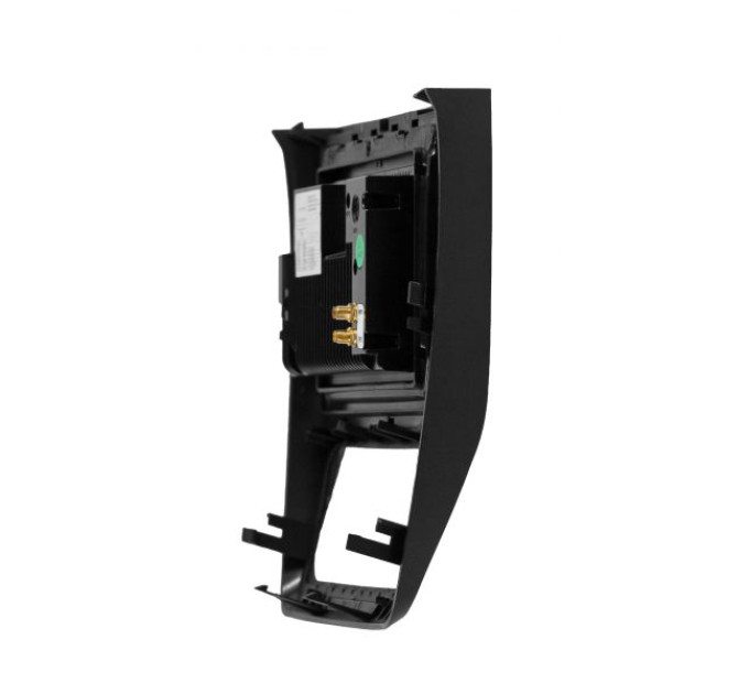 Штатна магнітола Soundbox S-4991 для Skoda Yeti 2009-2013 з CarPlay та 4G модемом S8-4991