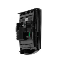 Штатна магнітола Soundbox S-6298 з CarPlay та 4G для Volkswagen Passat B7 , CC S8-6298