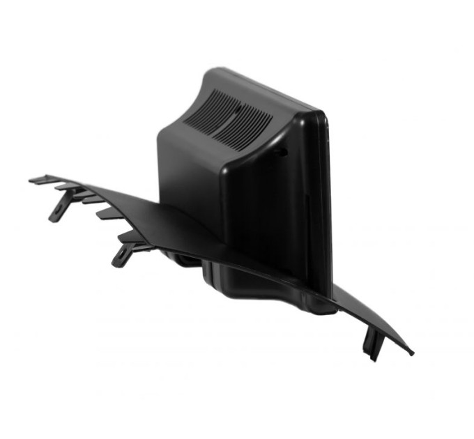 Штатна магнітола Soundbox MTX-2055 з CarPlay та 4G для Renault Megane II MTX-2055+360