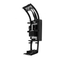 Штатна магнітола Soundbox SM-4039 для Subaru Forester 2013-2018/ XV 2016-2018 / Impreza 2016-2018 з CarPlay 2+32GB