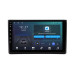 Штатна магнітола Soundbox MTX-9943 з Carplay та 4G модемом для Audi А4 2002-2008 MTX-9943