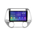Штатна магнітола Soundbox SM-9091 з CarPlay для Hyundai i20 2008-2014