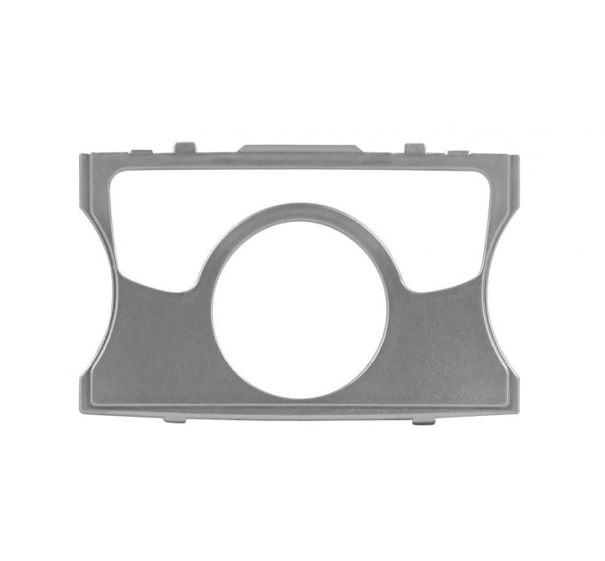 Штатна магнітола Soundbox SM-9091 з CarPlay для Hyundai i20 2008-2014