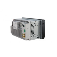 Штатна магнітола Soundbox SB-8112 2G Toyota Universal
