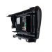 Штатна магнітола Soundbox SM-8167 для Toyota Camry V70
