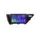 Штатна магнітола Soundbox SM-8167 для Toyota Camry V70