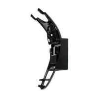 Штатна магнітола Soundbox SM-8114 для Peugeot 206 1998-2016 з CarPlay 2+32GB