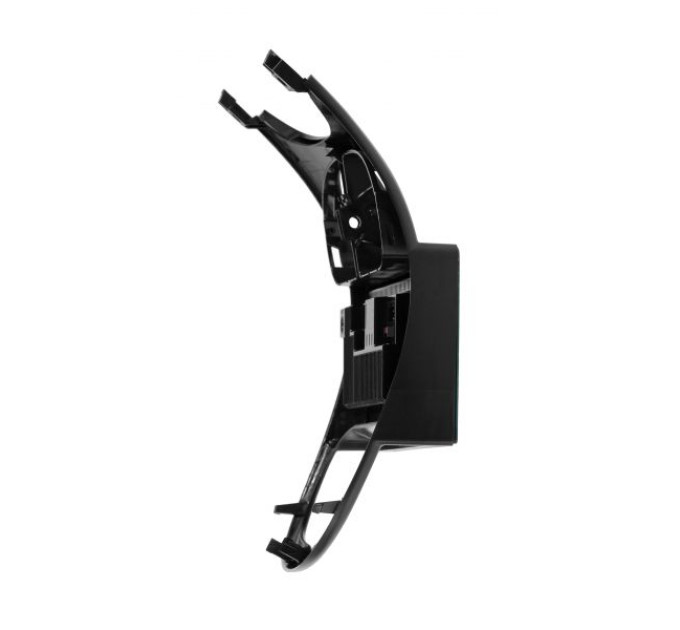 Штатна магнітола Soundbox SM-8114 для Peugeot 206 1998-2016 з CarPlay 2+32GB