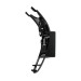 Штатна магнітола Soundbox SM-8114 для Peugeot 206 1998-2016 з CarPlay 2+32GB