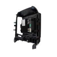 Штатна магнітола Soundbox SM-8199 для Hyundai SantaFe 2006-2012