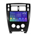 Штатна магнітола Soundbox SM-6012 для Hyunday Tucson 2006-2012 з CarPlay